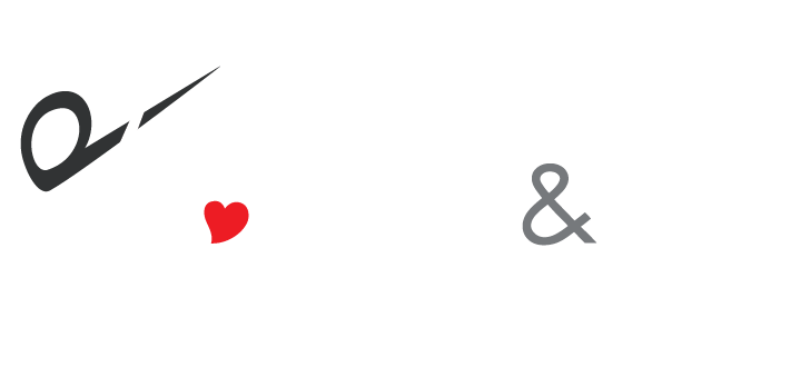 B. Lee & Co.